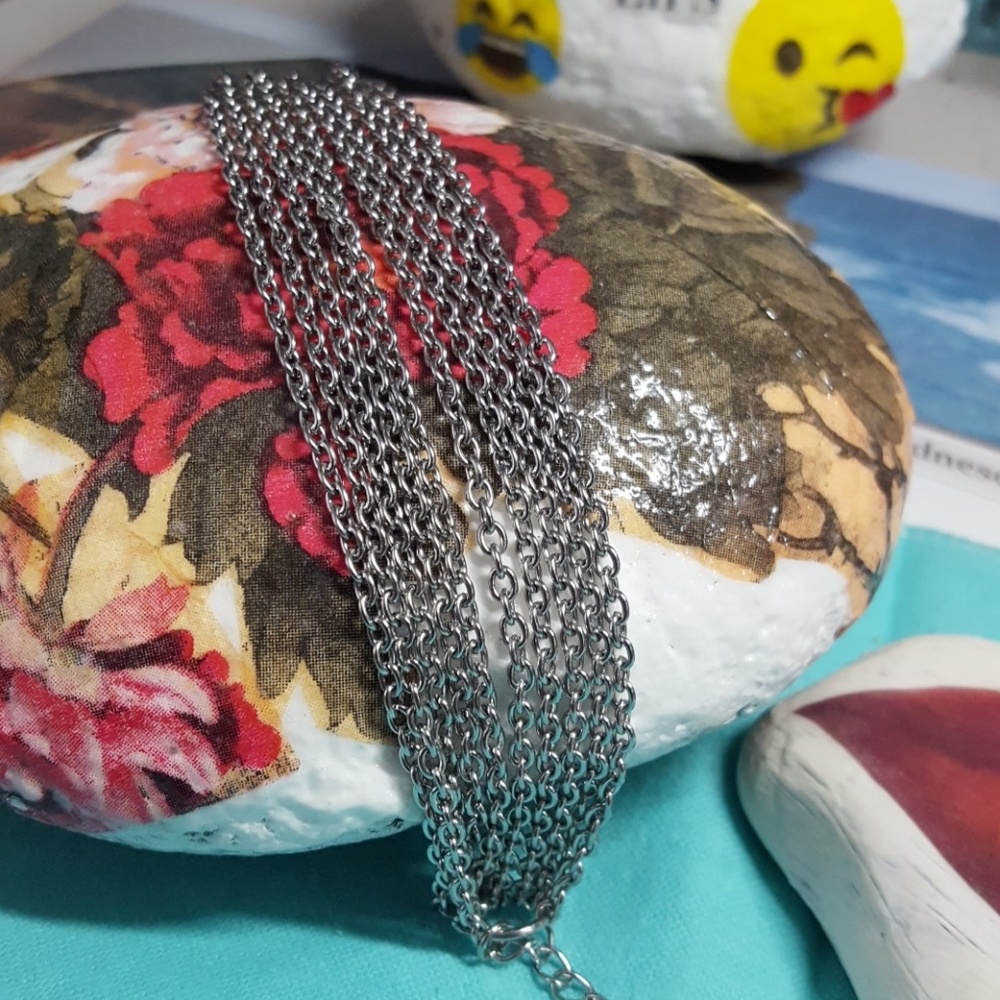 Bracelet - NWT - Picture 4 of 4
